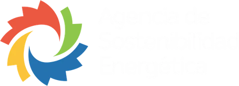 Agencia de Sostenibilidad Energética