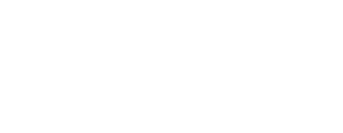 Red Campus Sustentable