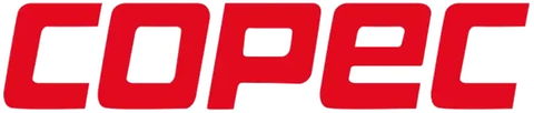 Copec