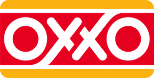 OXXO