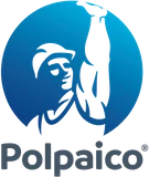 Polpaico