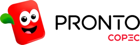 Pronto Copec