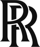 Rolls-Royce